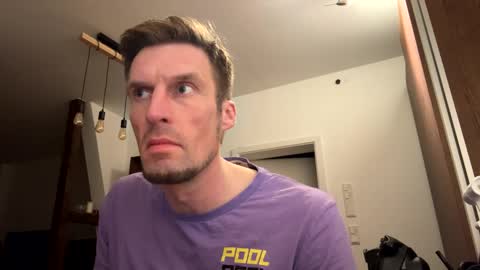 basst23 online show from 02-15-25, 11:58