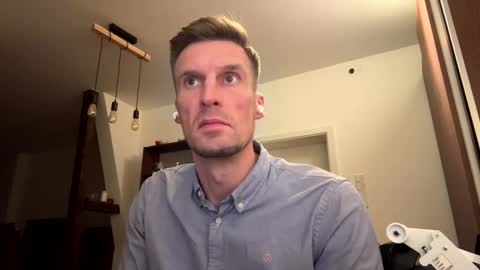 basst23 online show from 02-22-25, 12:16