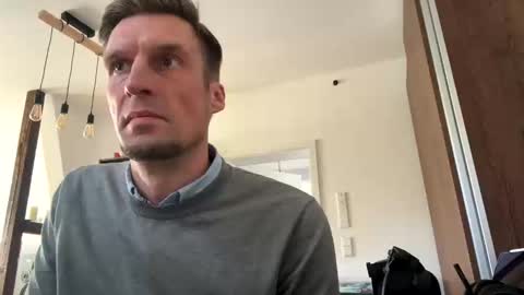 basst23 online show from 03-05-25, 12:44