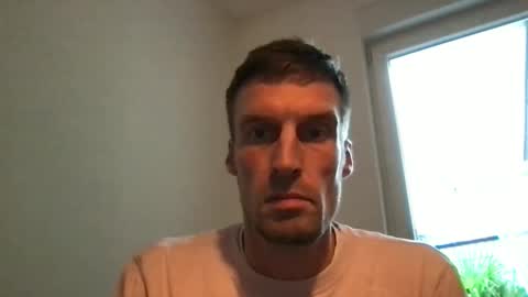 basst23 online show from 10-16-25, 01:12