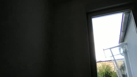 basst23 online show from 11-17-25, 08:42