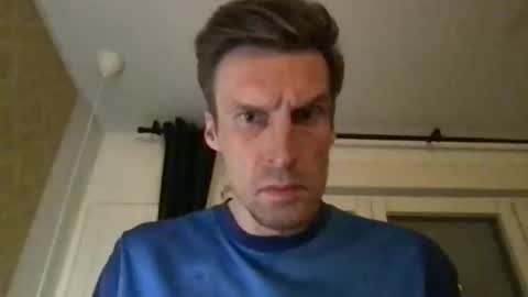 basst23 online show from 03-05-26, 10:39