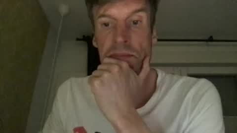 basst23 online show from 04-19-26, 08:33