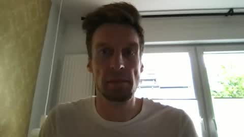 basst23 online show from 04-21-26, 05:36