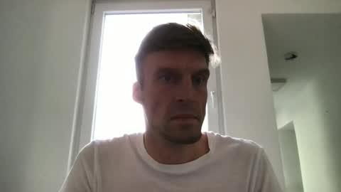 basst23 online show from 04-27-26, 08:23