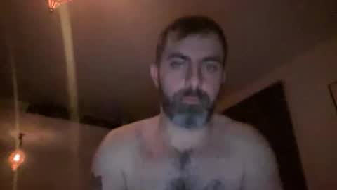 basstard_one online show from 02-28-26, 02:45