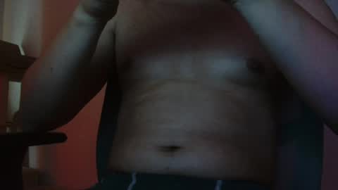 Dani online show from 06-04-26, 04:13