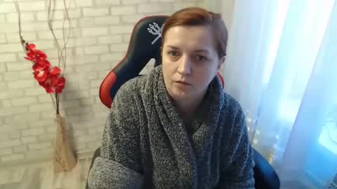 bastadasta online show from 02-27-25, 10:59