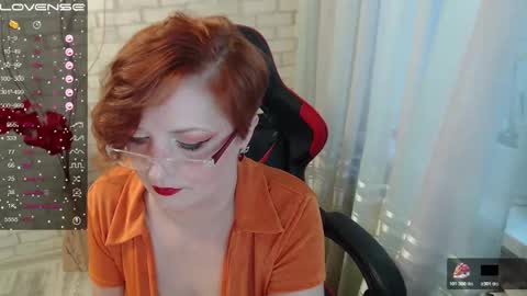 bastadasta online show from 11-19-25, 07:19