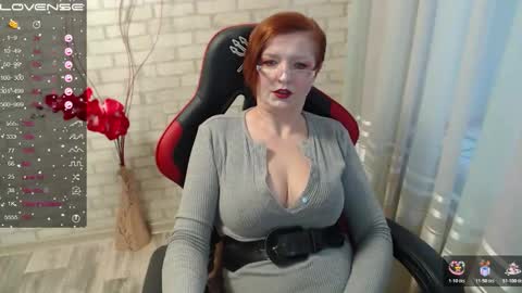 bastadasta online show from 12-04-25, 07:39