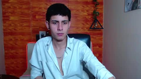 Snapshot of bastiaan_28 chatting on 01-21-25, 02:22 Bastian online show from 01-21-25, 02:22