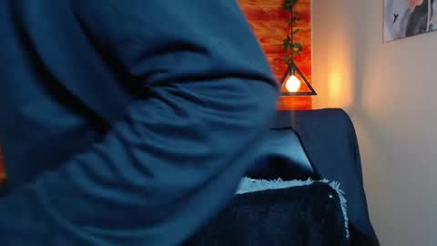 Snapshot of bastiaan_28 chatting on 01-26-25, 07:53 Bastian online show from 01-26-25, 07:53