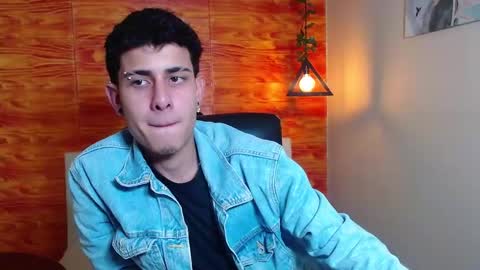 Snapshot of bastiaan_28 chatting on 02-01-25, 06:21 Bastian online show from 02-01-25, 06:21