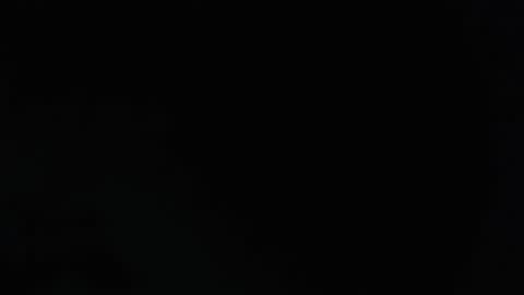 Snapshot of bastiaan_28 chatting on 03-07-25, 09:51 Bastian online show from 03-07-25, 09:51