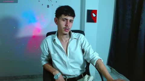 Snapshot of bastiaan_28 chatting on 10-07-25, 11:02 Bastian online show from 10-07-25, 11:02