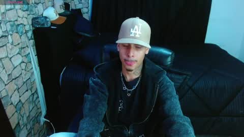Bastian online show from 06-07-26, 01:32