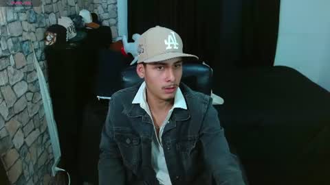Bastian online show from 06-12-26, 11:03