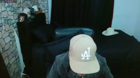 Bastian online show from 06-14-26, 02:24