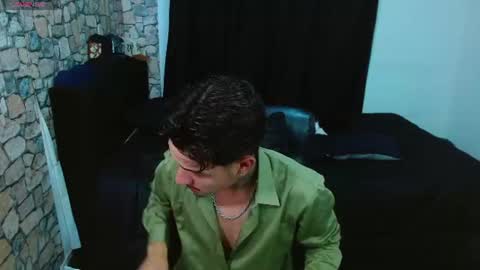 Bastian online show from 06-22-26, 10:51