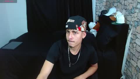 Bastian online show from 07-24-26, 10:41