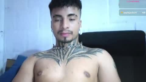 bastian66_ online show from 05-23-26, 02:28