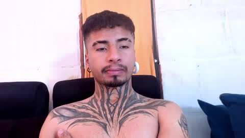 bastian66_ online show from 05-23-26, 04:00