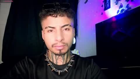 bastian66_ online show from 05-26-26, 12:50