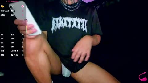 bastian66_ online show from 05-29-26, 12:52