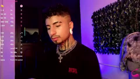 bastian66_ online show from 06-06-26, 02:27