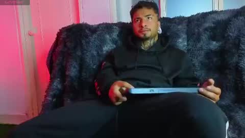 bastian66_ online show from 07-12-26, 05:59
