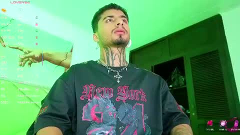 bastian66_ online show from 07-18-26, 02:27