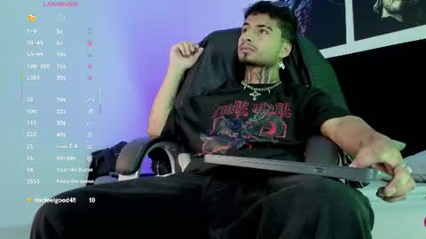 bastian66_ online show from 07-25-26, 02:31