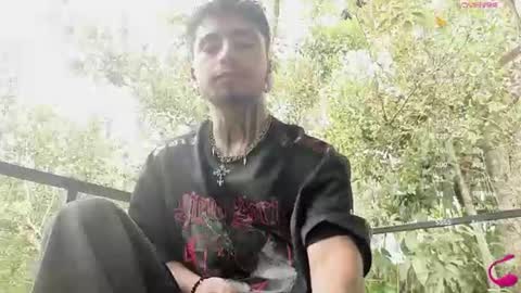 bastian66_ online show from 07-26-26, 02:13