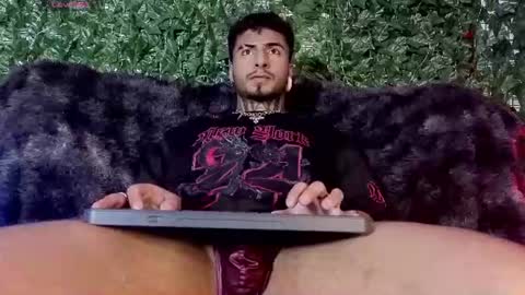 bastian66_ online show from 07-30-26, 01:48