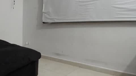 I am Sebastianxx online show from 11-05-25, 08:47