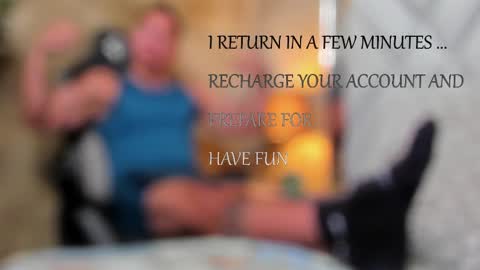 Bastian Independent Model online show from 10-09-25, 11:58