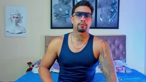 Snapshot of bastian_jones1 chatting on 12-09-24, 12:23 bastian_jones1 online show from 12-09-24, 12:23