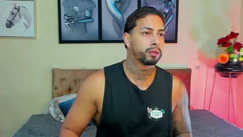 Snapshot of bastian_jones1 chatting on 01-17-25, 12:31 bastian_jones1 online show from 01-17-25, 12:31