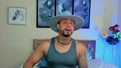 Snapshot of bastian_jones1 chatting on 01-20-25, 12:04 bastian_jones1 online show from 01-20-25, 12:04