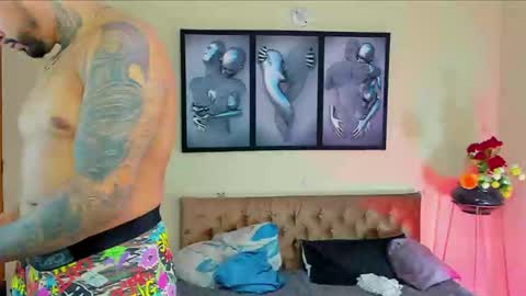 Snapshot of bastian_jones1 chatting on 02-06-25, 09:49 bastian_jones1 online show from 02-06-25, 09:49