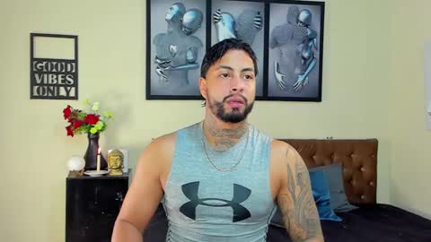 Snapshot of bastian_jones1 chatting on 03-01-25, 05:52 bastian_jones1 online show from 03-01-25, 05:52