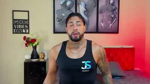 Snapshot of bastian_jones1 chatting on 03-07-25, 06:57 bastian_jones1 online show from 03-07-25, 06:57