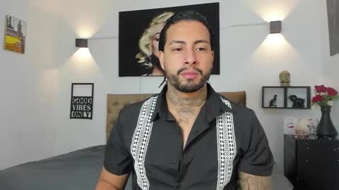 Snapshot of bastian_jones1 chatting on 09-26-25, 12:09 bastian_jones1 online show from 09-26-25, 12:09