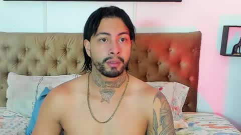 Snapshot of bastian_jones1 chatting on 10-12-25, 05:23 bastian_jones1 online show from 10-12-25, 05:23