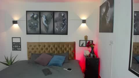 Snapshot of bastian_jones1 chatting on 11-22-25, 02:10 bastian_jones1 online show from 11-22-25, 02:10