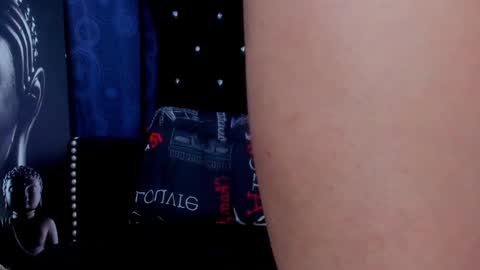 bastian online show from 02-05-25, 02:51