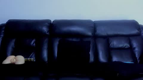 bastian online show from 02-09-25, 04:46