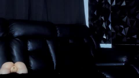 bastian online show from 02-20-25, 03:34