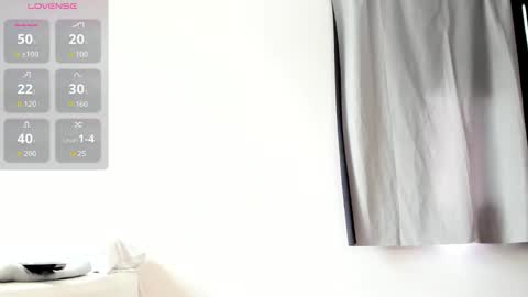 Snapshot of bastianmaalouf chatting on 03-05-26, 04:25 Bastian Maalouf online show from 03-05-26, 04:25