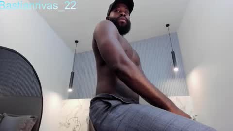 Bastian. online show from 10-24-25, 12:34